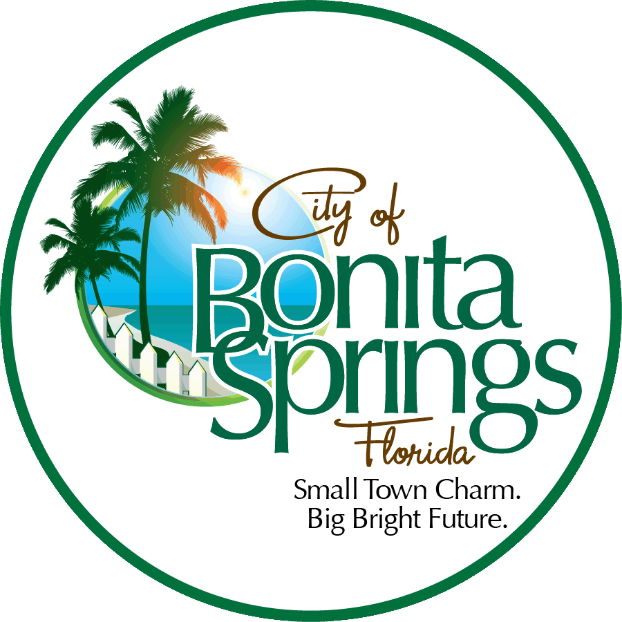 Bonita Springs LOGO_update_GIF.gif