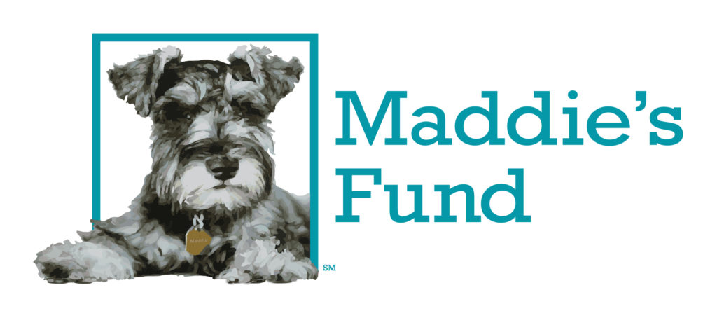 maddies-fund_horizontal_color-1024x454.jpg