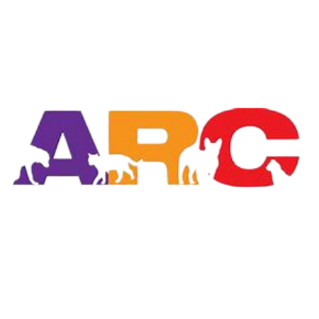 ARC.png