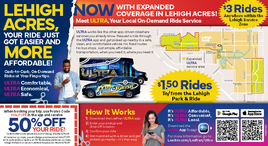 LT260310231_UltraLehigh_DirectMail_Postcard_11x6_English_Web.png