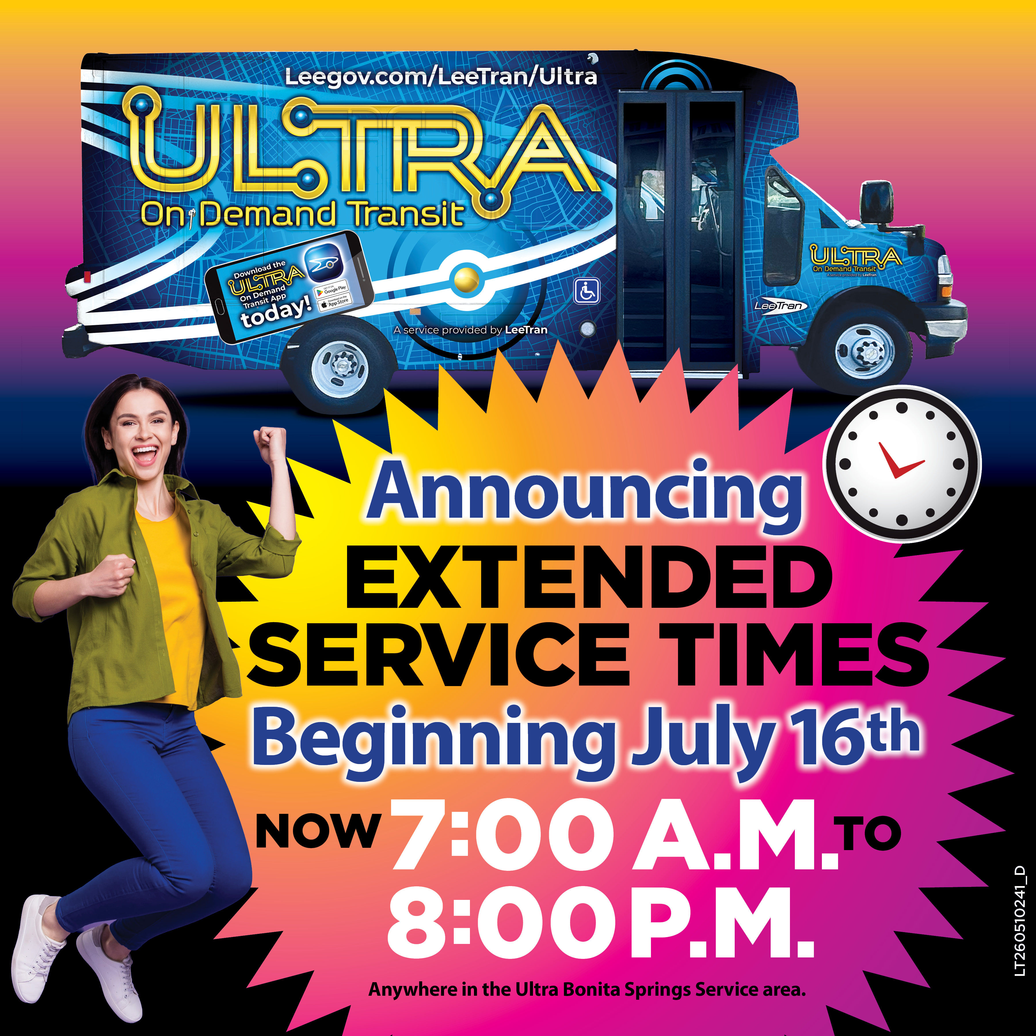 LT260510241_UltraBonitaSprings_ExtendedHoursJuly16thTeaser_SocialPost4.jpg