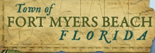 City of Fort Myers Beach