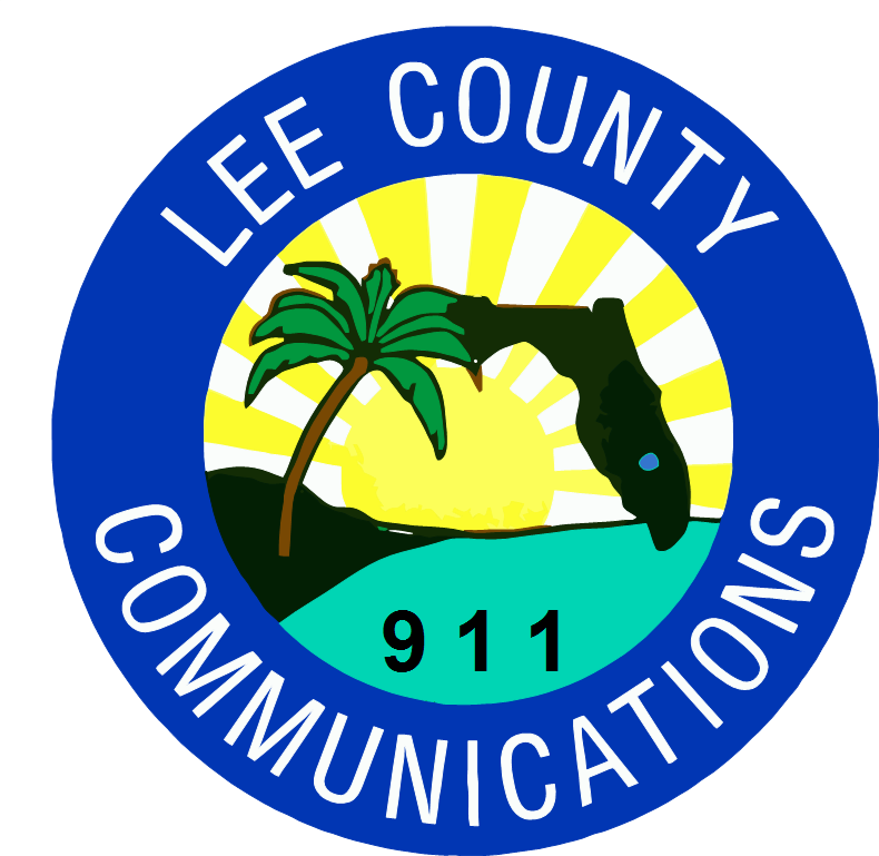 Lee County Communications