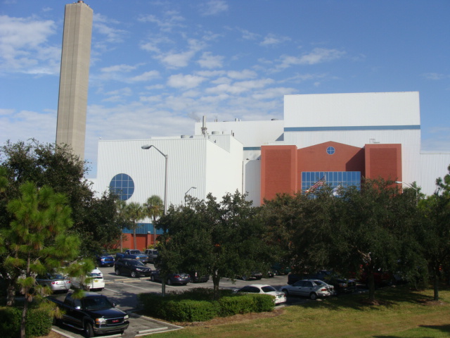 Waste-to-Energy Plant.jpg