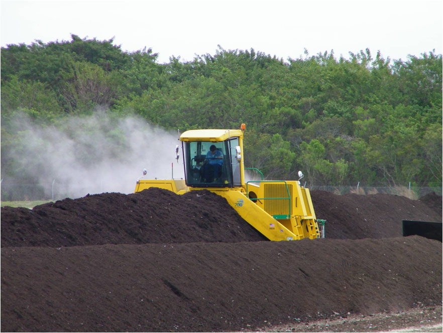 Compost Windrow Turning.jpg