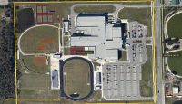 South Fort Myers High School Park