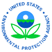 EPA Logo.gif