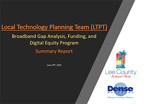 ltpt-summary-report-thumb.png