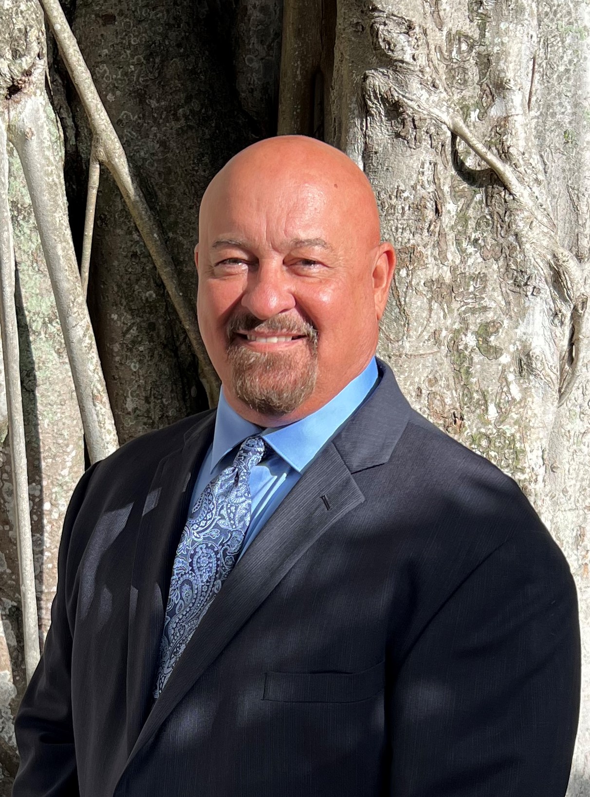 Greenwell seeks to retain District 5 seat on Lee County Commission  News,  Sports, Jobs - FORT MYERS - Beach Observer and Beach Bulletin