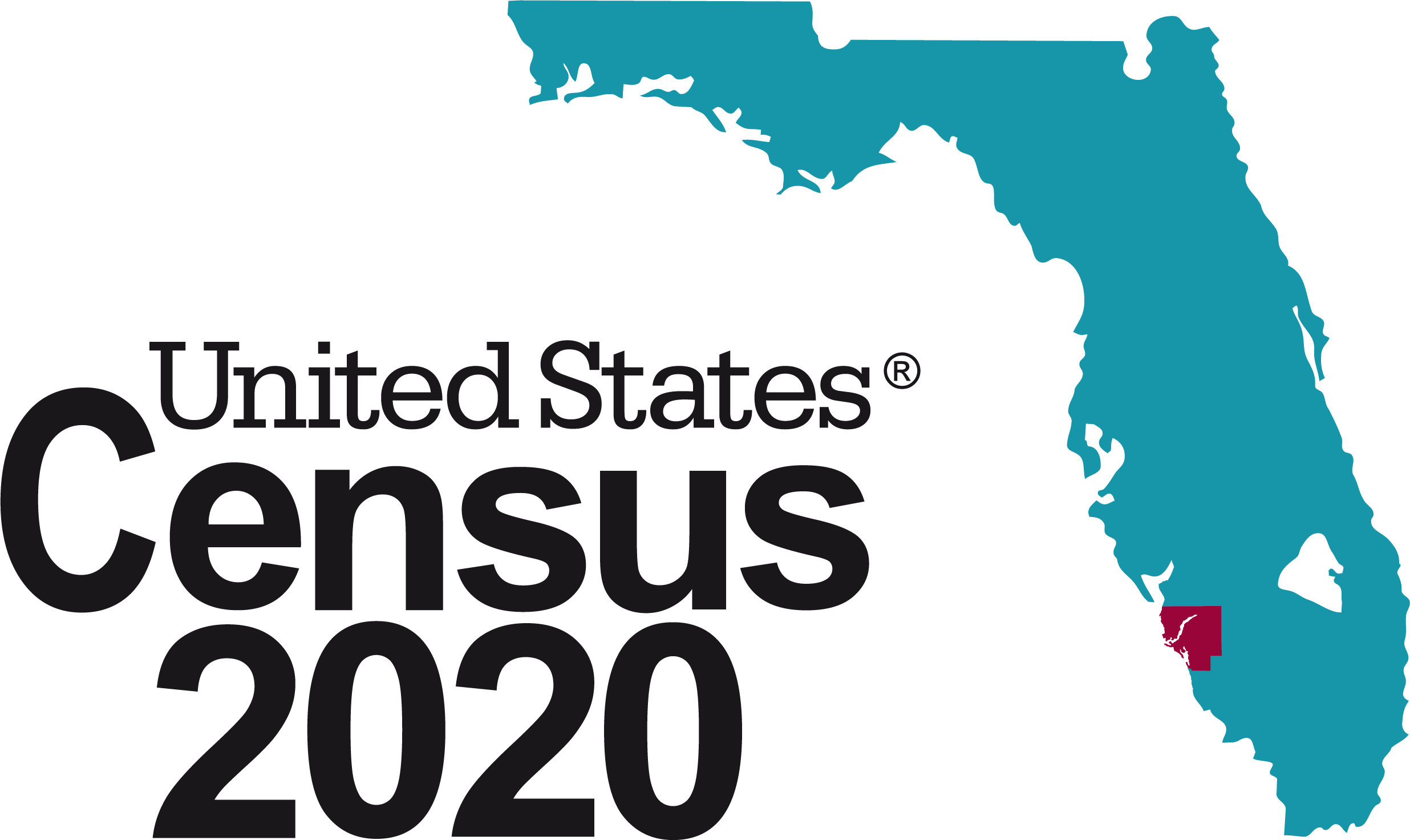 Census 2020 Toolkit