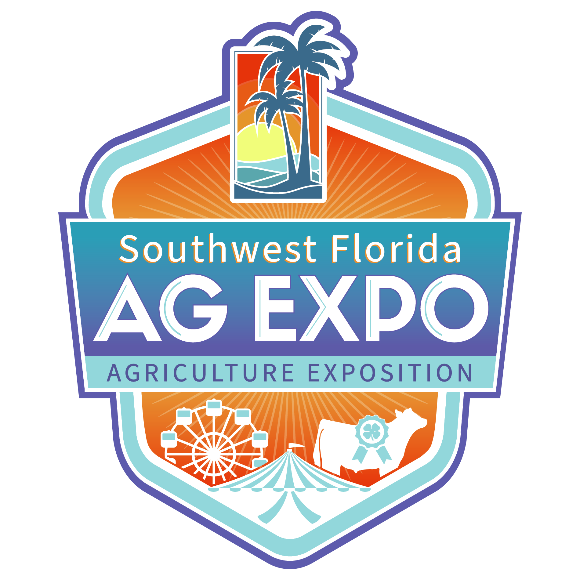 AgExpo-Logo.png