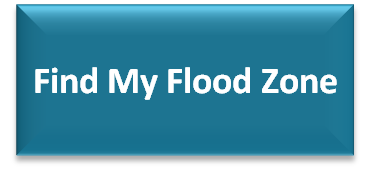 Lee County Flood Zone Map Flood Protection Information