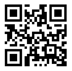 Aetna QR Code.png