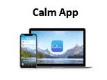Calm app.JPG