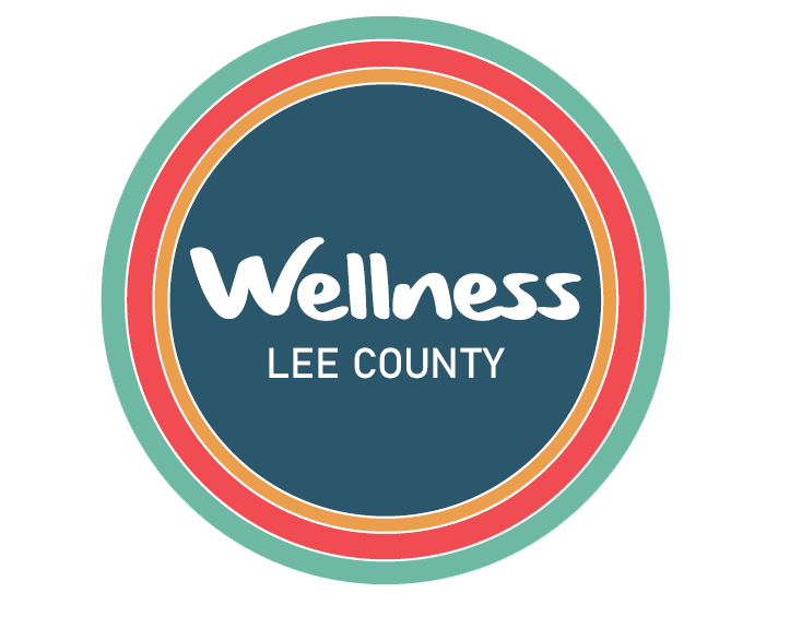 LC wellness logo round.png