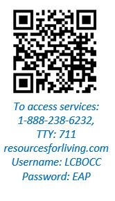 Resources for living QR.JPG