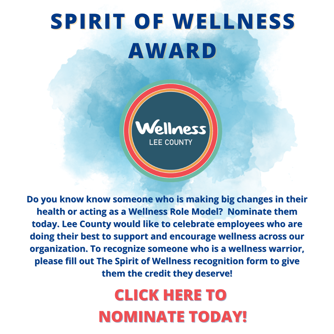 Spirit_Of_Wellness_Award.png