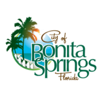 Bonita Springs Logo