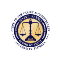 clerk-court-logo.png