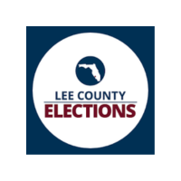 lee-elections-logo.png