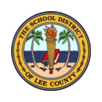 lcsd-logo.png