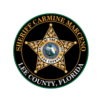 lee-sheriff-logo.png