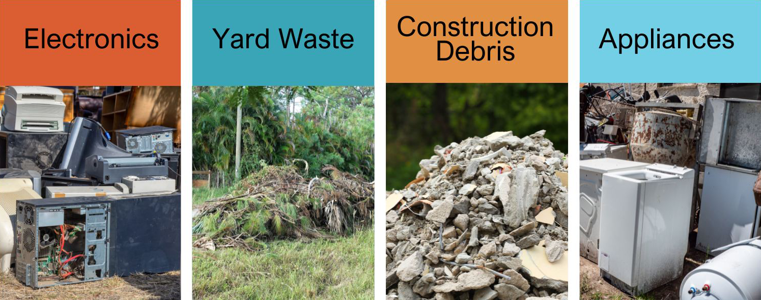 debris-pickup-graphic.png