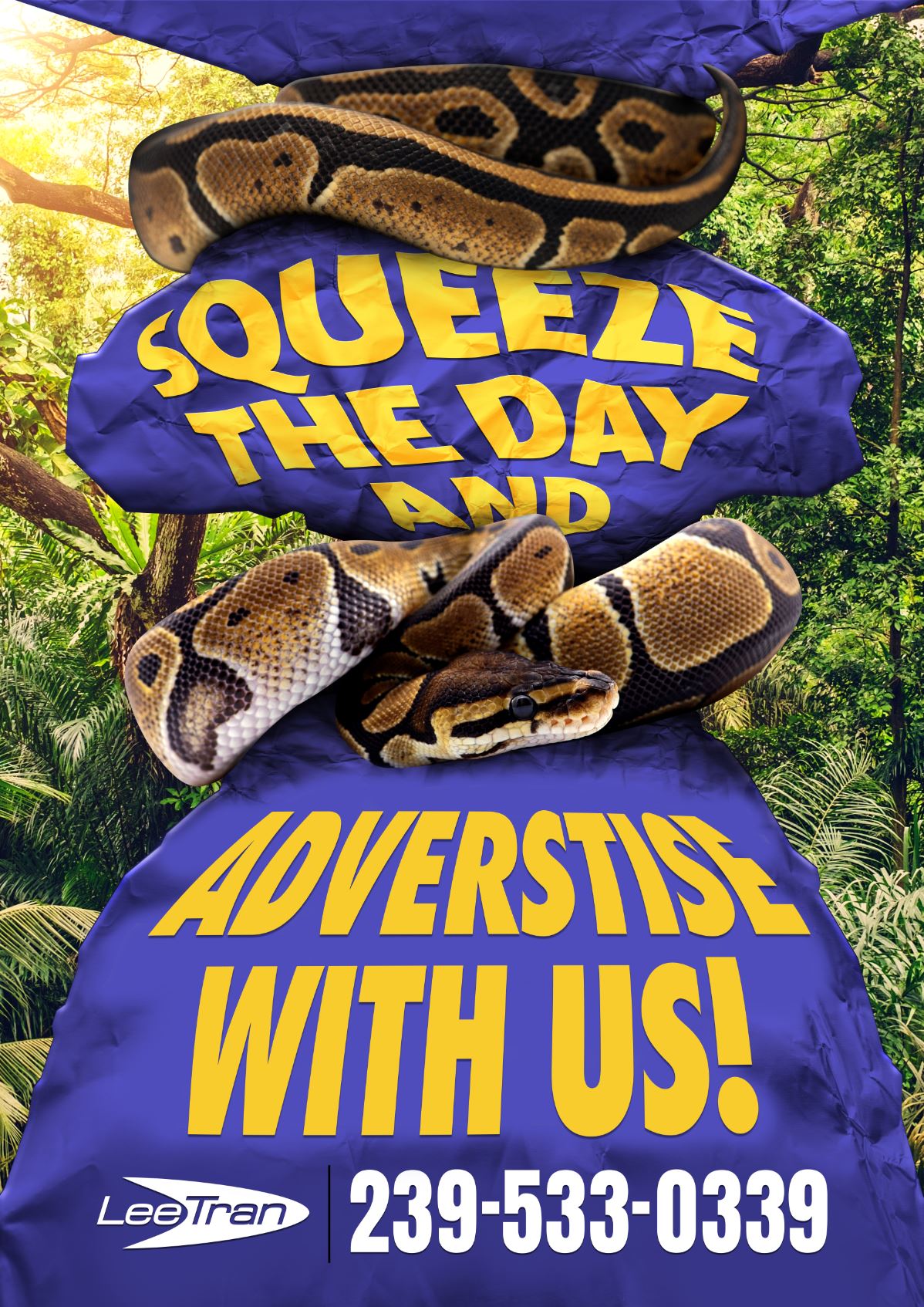 SqueezeTheDayAdvertiseWithUs.jpg