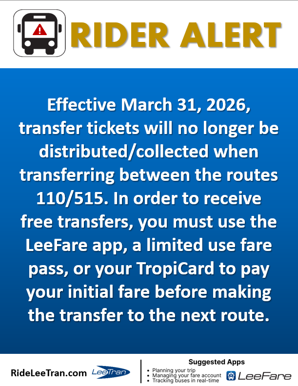 RA - Transfer Tickets.png