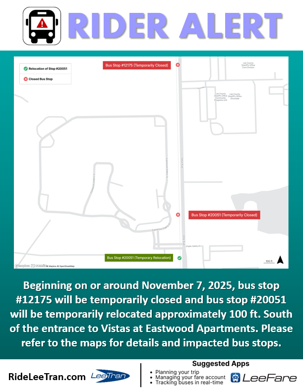 RA BS 12175 and BS 20051.png