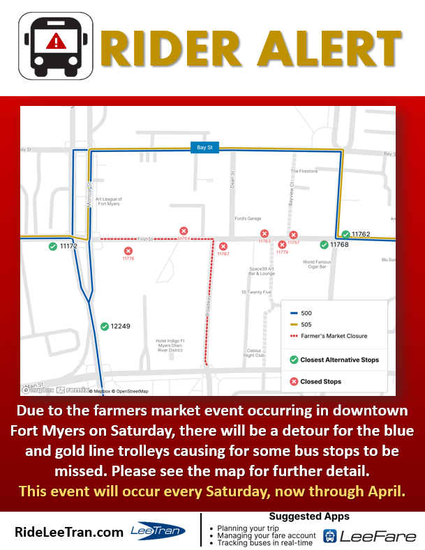 RA Farmers Market Jan - April.png