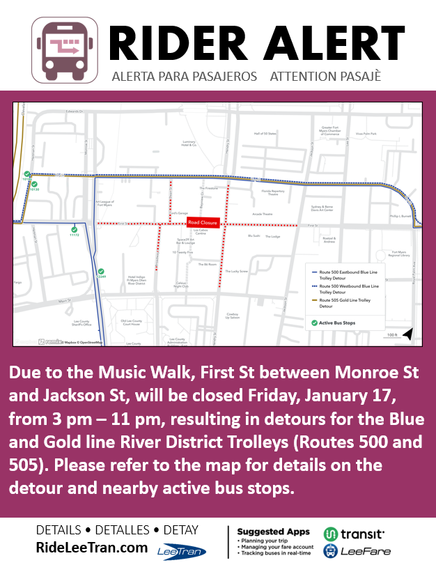 RA Music Walk 1-13-25.png