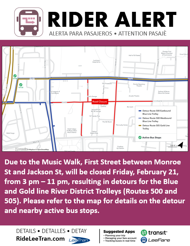 RA Music Walk 2-20-25.png