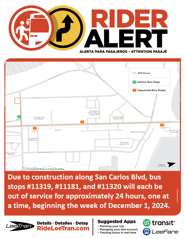 RA San Carlos Blvd Construction 11-22-24.png