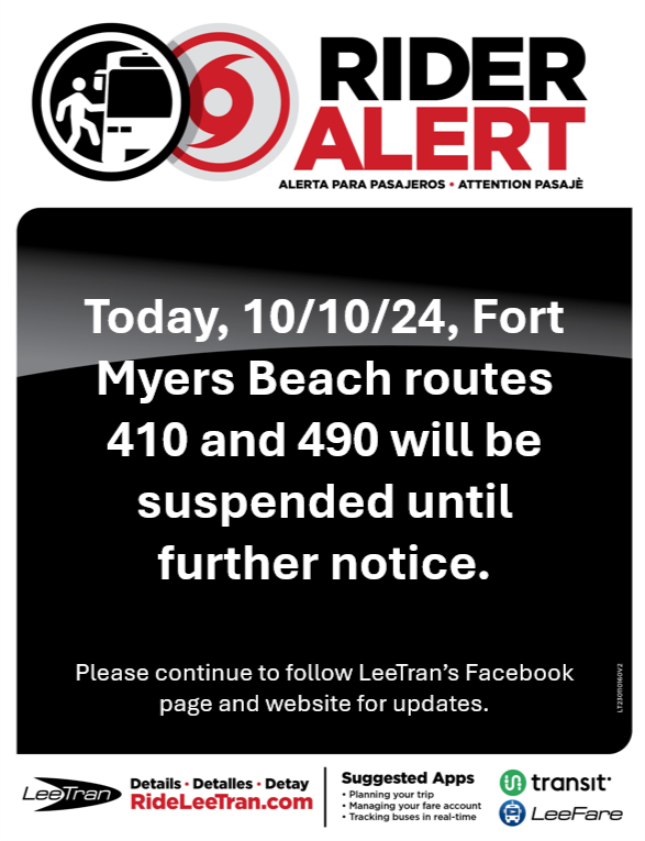 RA FMB Service Suspended 10-10-24.png