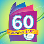 60th Anniversary