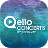 Qello Concerts