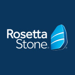 Rosetta Stone