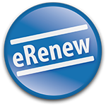 eRenew