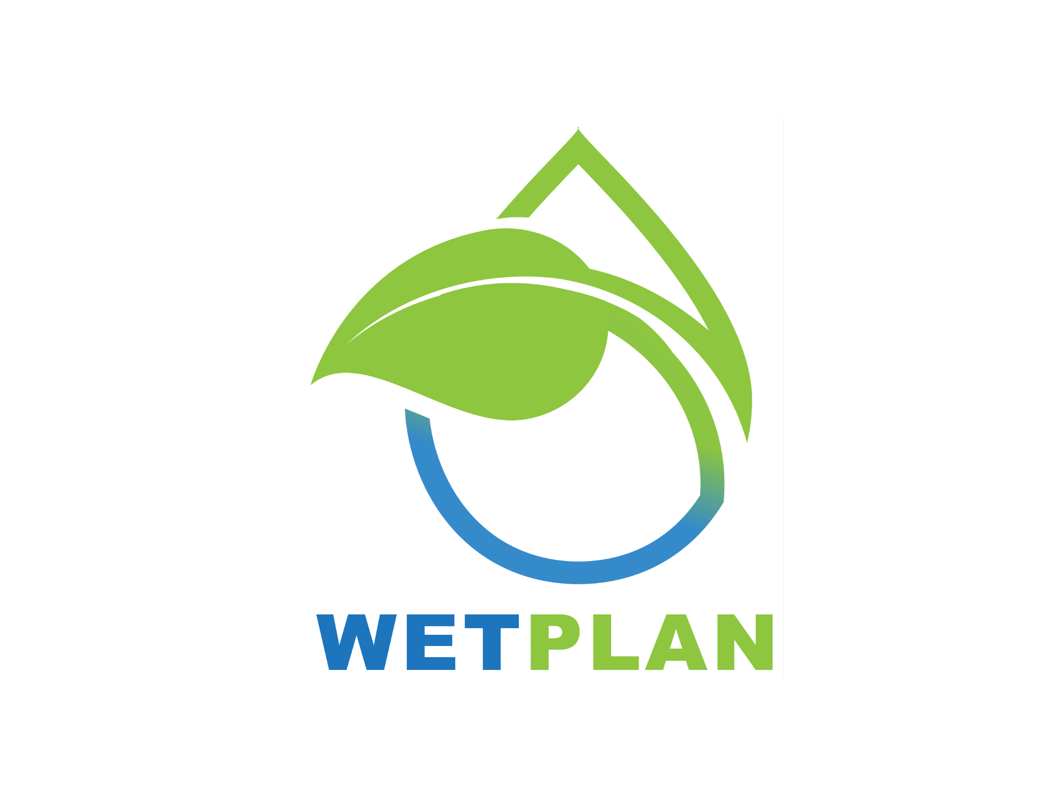 Wet Plan