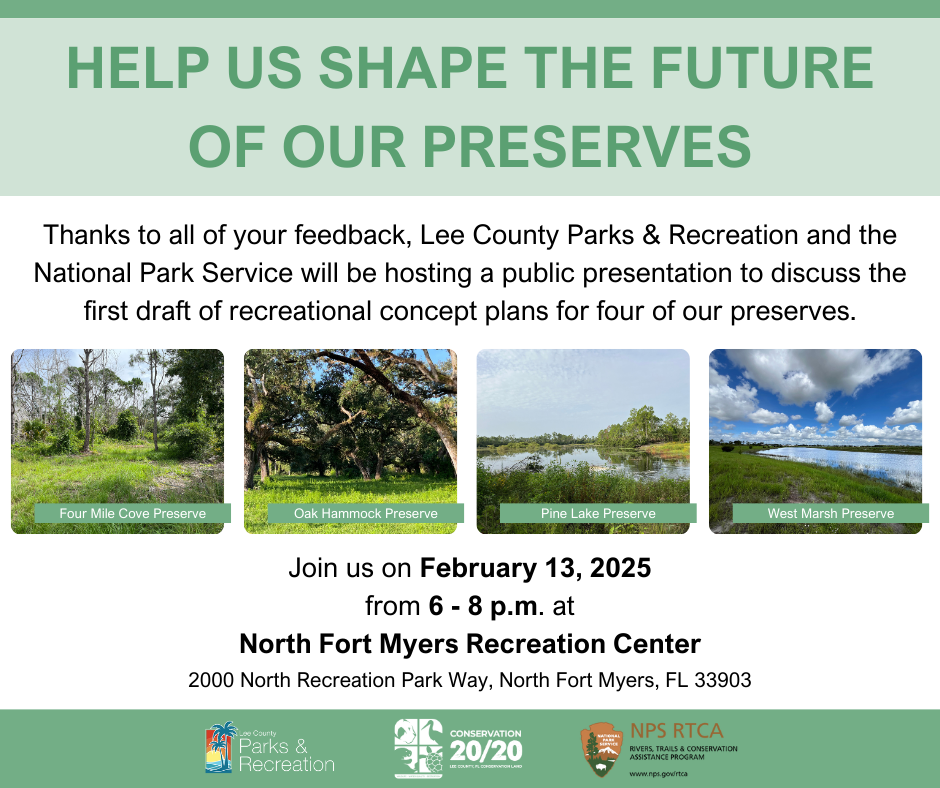 NPS Preserve Presentation Graphic (3).png