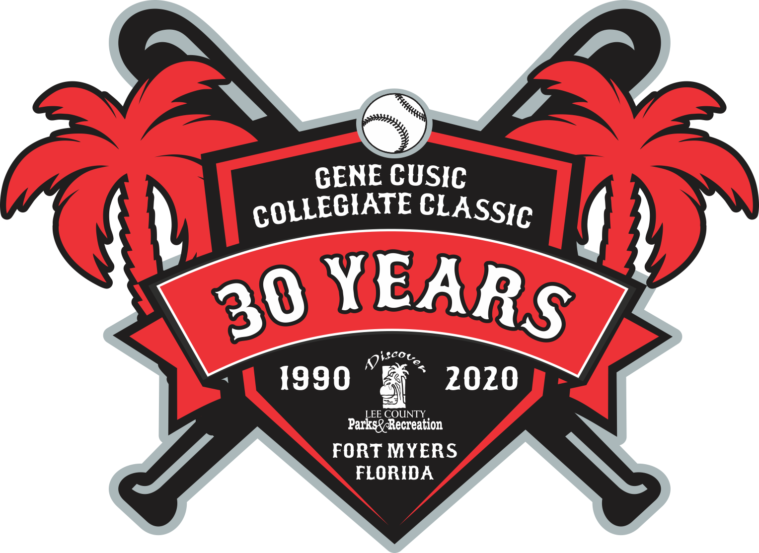 30th Annual Gene Cusic Collegiate Classic