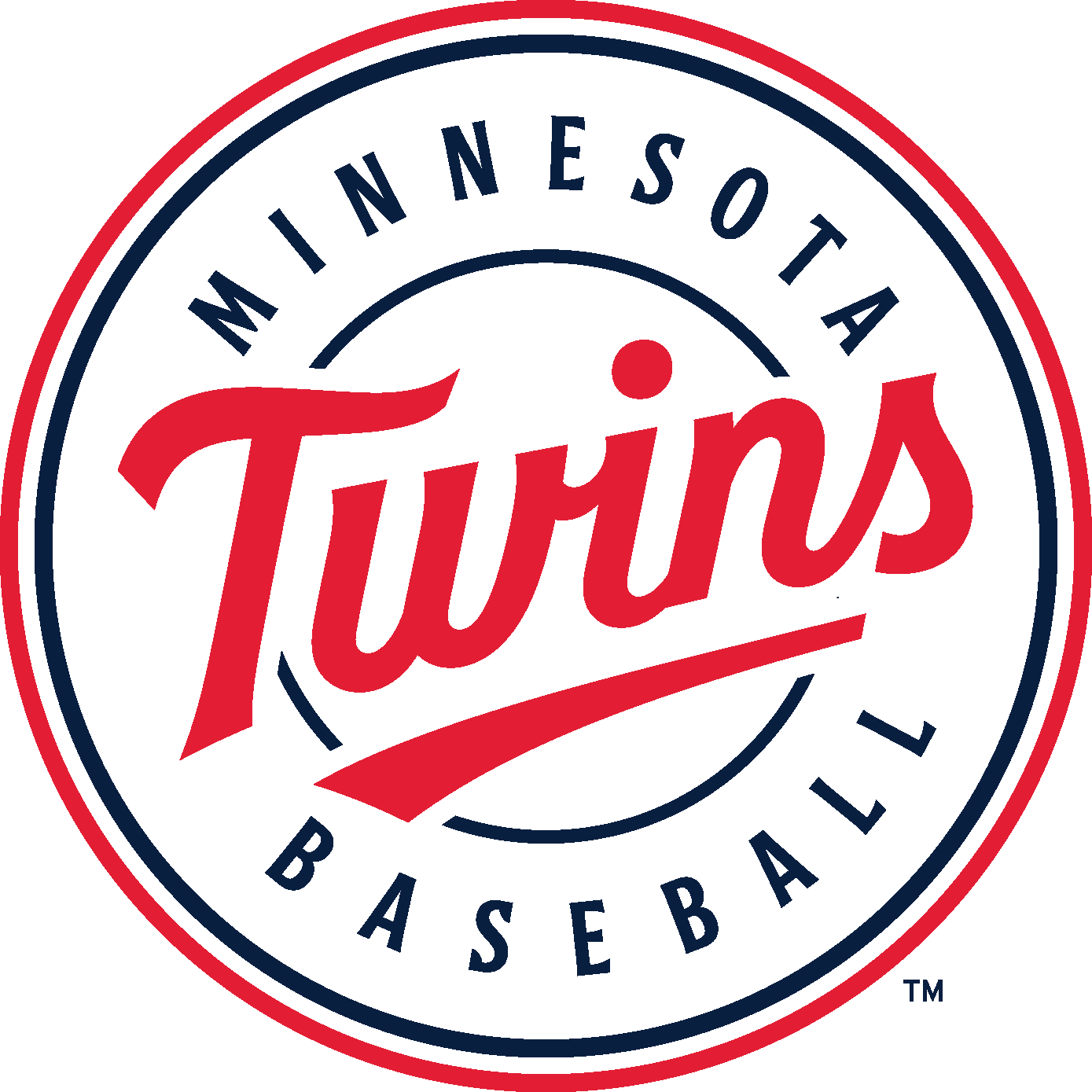 Twins Shop Prices : r/minnesotatwins