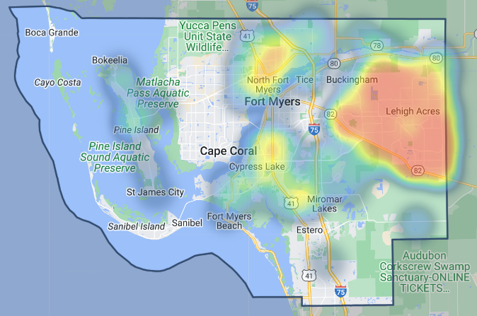 Heat Map.png