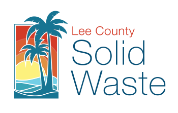 Solid Waste - logo - medium.png