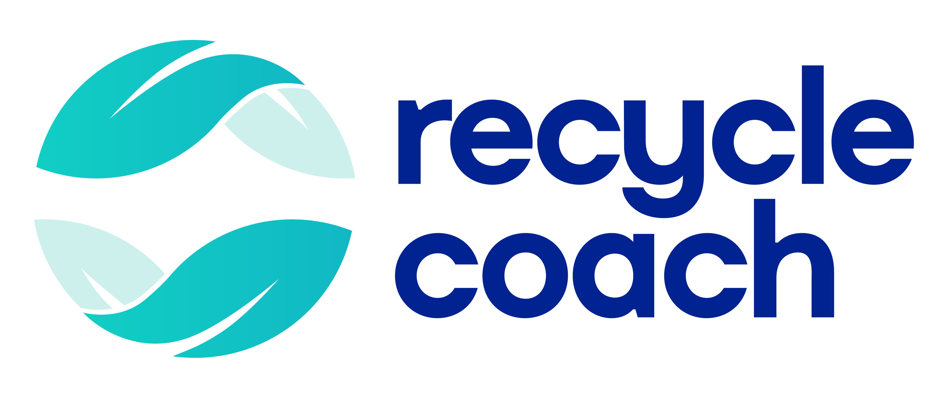 recycle_coach_logo_Plan de travail 1.png