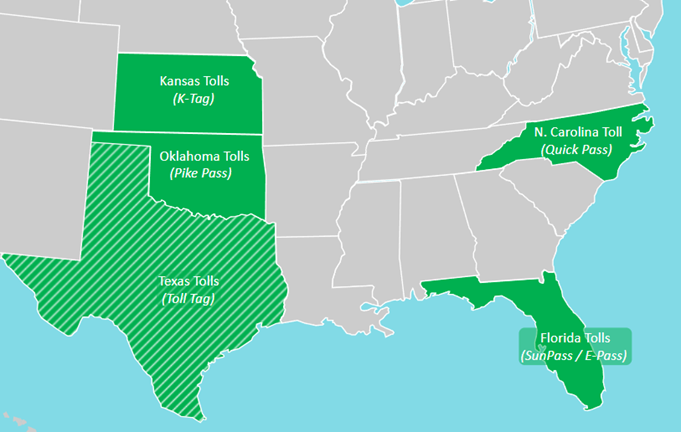 Tolls-Interoperability-Map.png