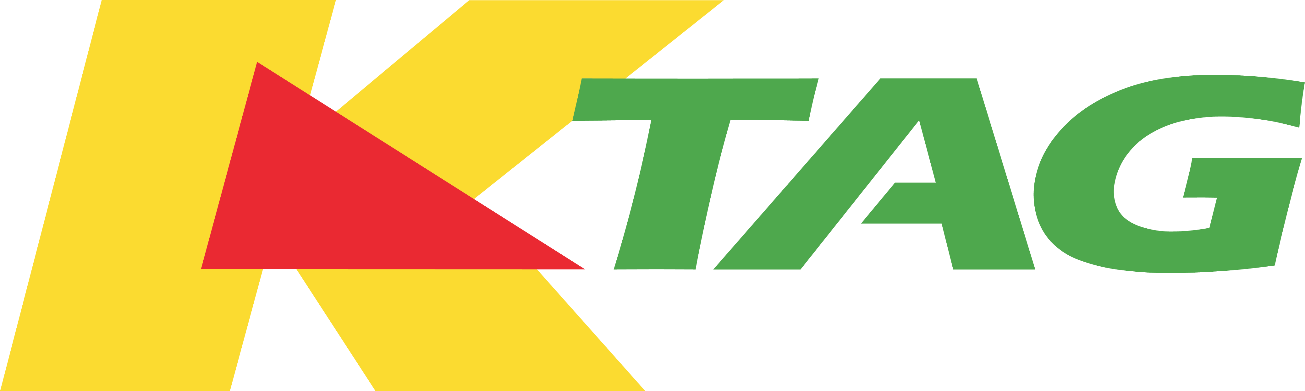 K-TAG Logo.png