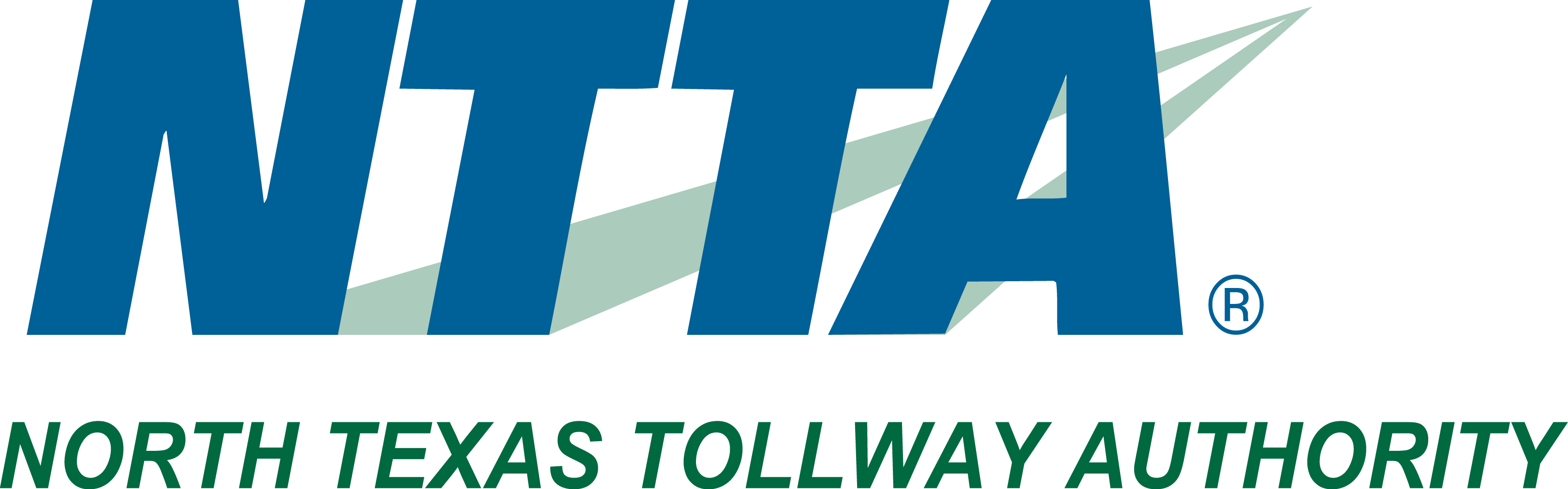 TollTag_Logo.png